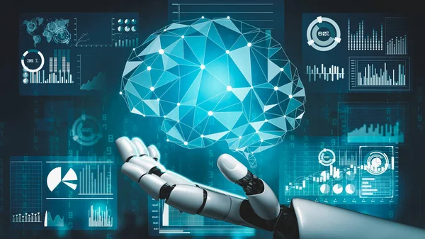 IA y personalización en eCommerce: La clave para más ventas desarrollo de software y la inteligencia artificial